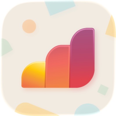 Airalo travel eSIM app icon